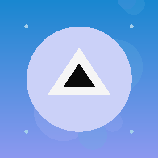 online cricket ID bonus — App Download Guide India 2026