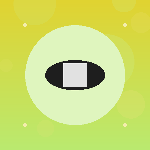 popular online cricket ID — App Download Guide India 2026