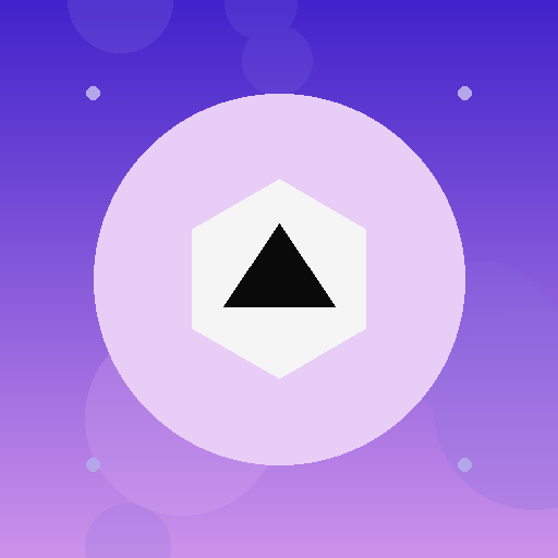 Lotus365 — Indian Betting Exchange App Download 2026 — APK & iOS Guide | ₹5000 Bonus