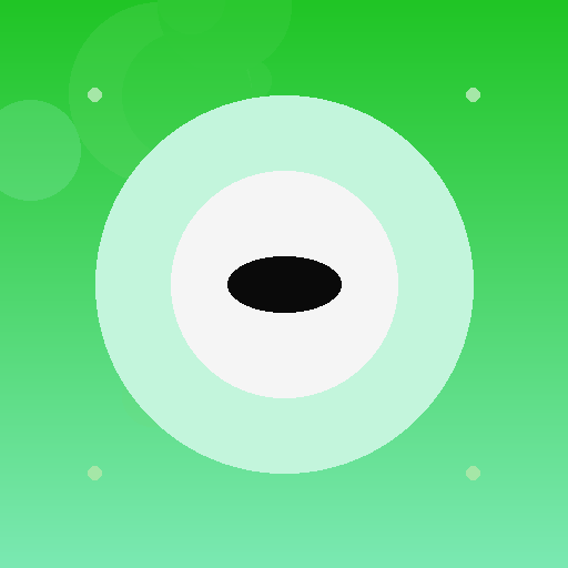 ODI cricket betting user experience — App Download Guide India 2026