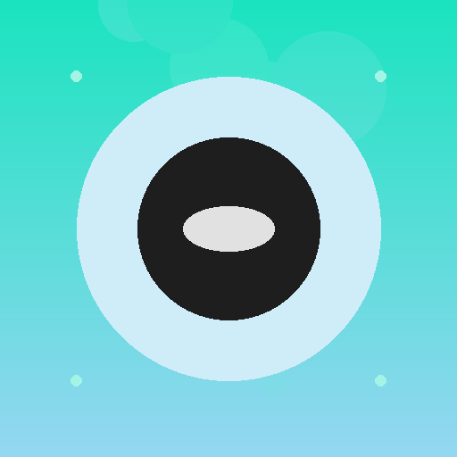 ODI cricket betting Bangalore — App Download Guide India 2026
