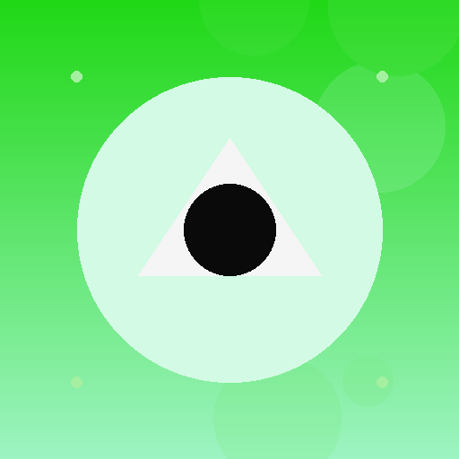 how much can I earn from match prediction cricket — App Download Guide India 2026