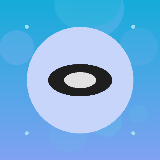 how to play match prediction cricket — App Download Guide India 2026