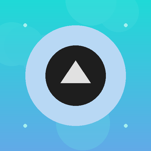 match prediction cricket UPI deposit — App Download Guide India 2026
