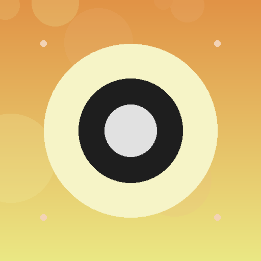 match prediction cricket welcome bonus — App Download Guide India 2026