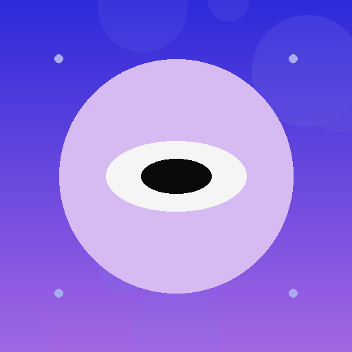 match prediction cricket latest 2026 — App Download Guide India 2026