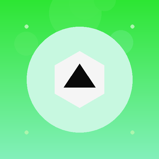 match prediction cricket comparison — App Download Guide India 2026