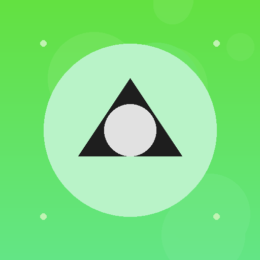 match prediction cricket iOS — App Download Guide India 2026