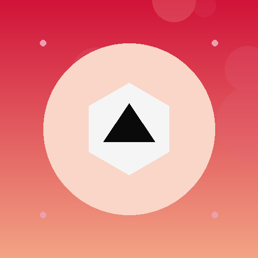 how much can I earn from betting odds cricket — App Download Guide India 2026