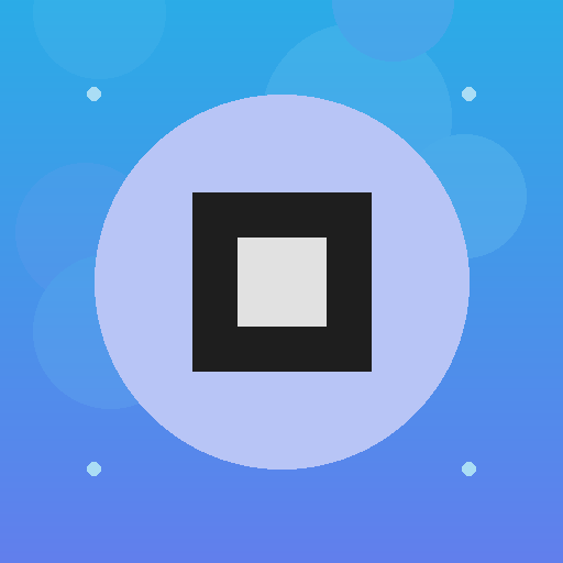 betting odds cricket latest 2026 — App Download Guide India 2026