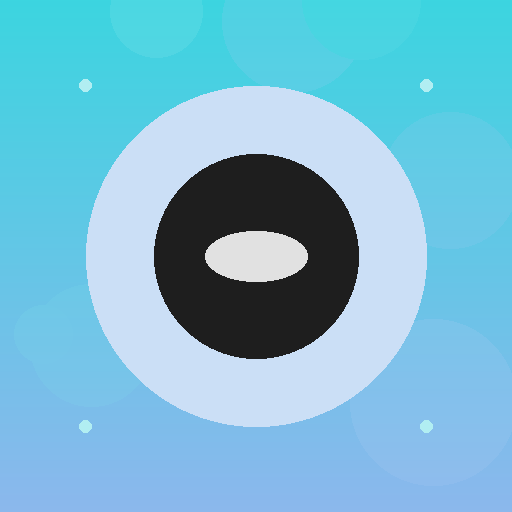 betting odds cricket no deposit bonus — App Download Guide India 2026