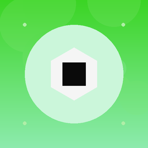 how to start betting odds cricket — App Download Guide India 2026