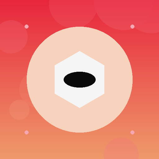 betting odds cricket Delhi — App Download Guide India 2026