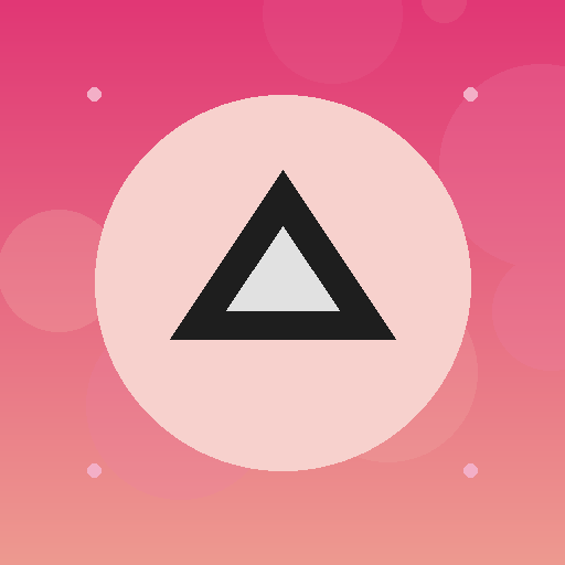 betting odds cricket deposit — App Download Guide India 2026